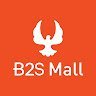 Mall B2S