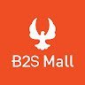 Mall B2S