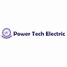 powertechelectric62