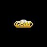 go88kiv1n