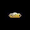 go88kiv1n
