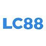 Trang chủ LC88