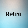 retr00