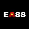 Trang chủ EA88