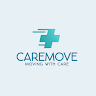 CareMove