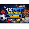 1xbet promo code today ken