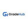 Grade Hub