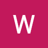 Winexch555