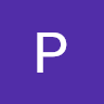 Prime Health Hub Prime Health Hub