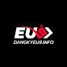 dangkyeu9 info