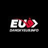dangkyeu9 info