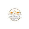 ARJ Spaces