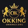Nhà Cái OKKING