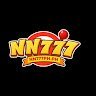 nn777 net