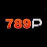 789p8onlinevn