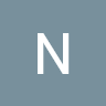 789p8onlinevn