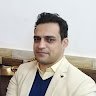 Majid Azad