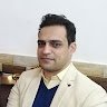 Majid Azad