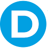 daily voucher