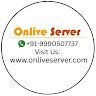 europe serverhosting