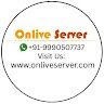 europe serverhosting