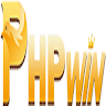 PHPWIN