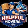 helpfulmoversuk