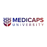 Medicaps India