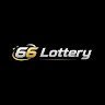 66 lottery app