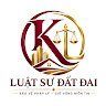 Luật sư đất đai