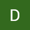 Dnorcholio