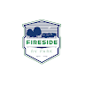 Fireside RV Park
