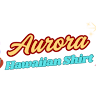 aurorahawaiianshirt