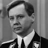 Юрий Данилов