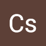 Cs2gaming Site