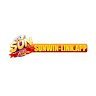 Sunwin Linkapp