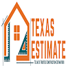 Texas Estimate