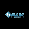 bl555chatvn