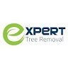 experttreeremovalau