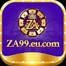 za99 eucom