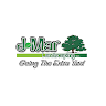 J Mar Landscaping Inc