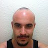 Sergio Martin Ferrer