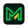 MGame