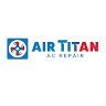 Air Titan Ac Repair LLC