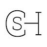 communitystylehouse