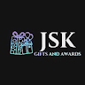Jskgifts Awards