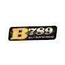 dangnhapbong789com2