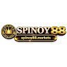 SPINOY88