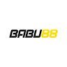 babu88sitecom