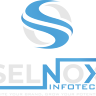 selnox seo